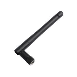 3D0203BK02-009商品缩略图