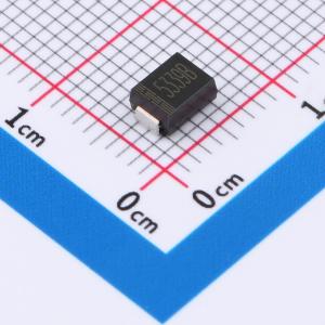 耐压:5.6V 电流:1uA
