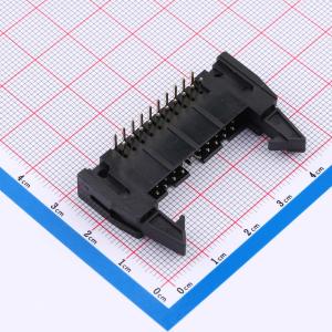 EH254R-12-20P商品缩略图