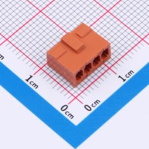 2510B-4Y商品缩略图