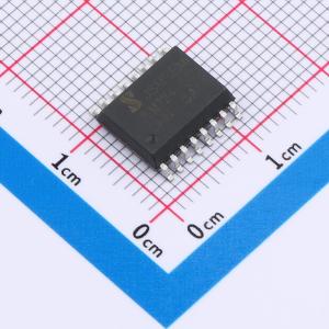 ACS724LMATR-50AU-T-JSM商品缩略图