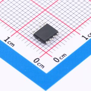 IRS26072DSTRPBF-JSM商品缩略图