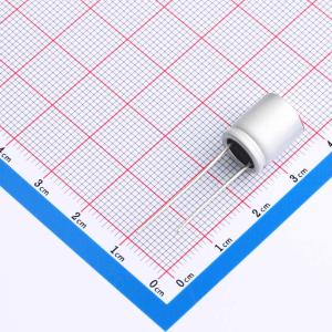 SS158M016G1250商品缩略图