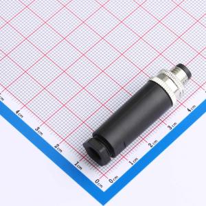 M8-P4D-PWA05商品缩略图