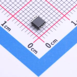 SN74LVC2G157DCTR商品缩略图