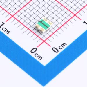 A-SP1552R6B1C-A01-2T商品缩略图