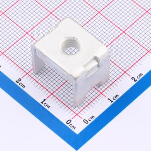 TT64180140-1500商品缩略图