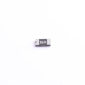 BSMD1206-025-16V商品缩略图