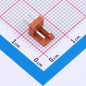 2510B-2A商品缩略图