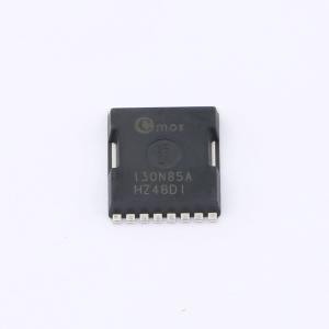 CMSL130N85A商品缩略图