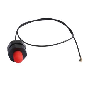 3C0225A04-095商品缩略图