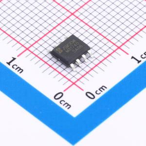 M81740FP-JSM商品缩略图