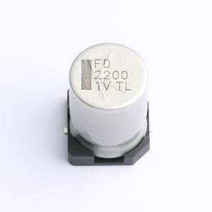 35TLV2200M16X21.5商品缩略图