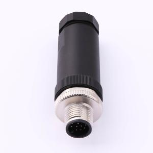 M12-P12A-PWAP9-BS商品缩略图