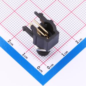 M8-P4A-PTLM8商品缩略图