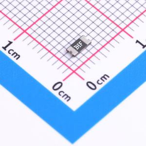 BSMD1206-050-6V商品缩略图