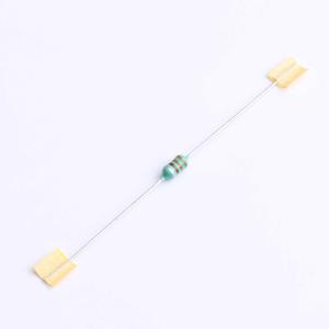 EC0307-331K商品缩略图