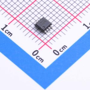 SN74LVC2G157DCTR商品缩略图