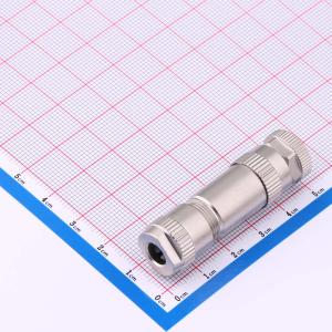 M8-S3A-GWAP7商品缩略图