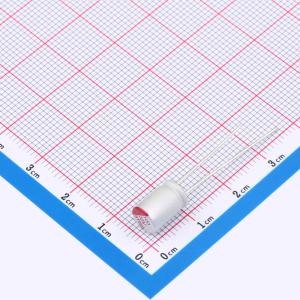 ST107M035E0900商品缩略图