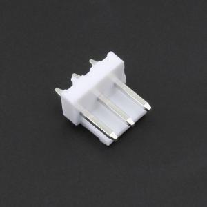 VH-3AS商品缩略图