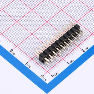 PZ254V-12-20P-A40商品缩略图