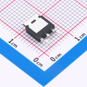 CMD60R360D商品缩略图