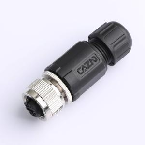 M12-S4D-PWAP7商品缩略图