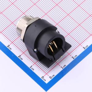 M12-S4D-GPLM15-BS商品缩略图