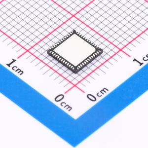 LKS32MC086FSN8Q8B商品缩略图