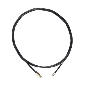 3C0621D11-001商品缩略图