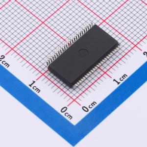 SN74ABTH16245DLR商品缩略图