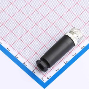 M8-S3A-PWA05商品缩略图