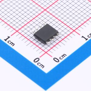 24C08(LX)商品缩略图