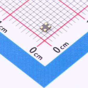 CXAF-032000-AF08E40商品缩略图