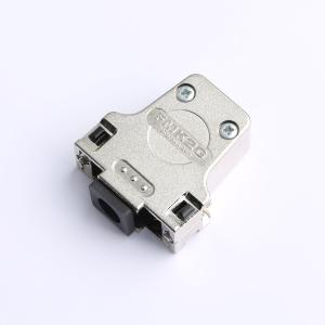 1731110060商品缩略图