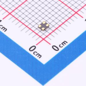 CXAF-032000-AF08C40商品缩略图