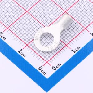 RNB2-5L商品缩略图