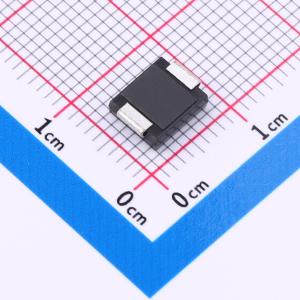 5.0SMDJ20A商品缩略图