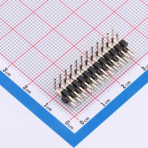 PZ254R-12-24P-A40商品缩略图