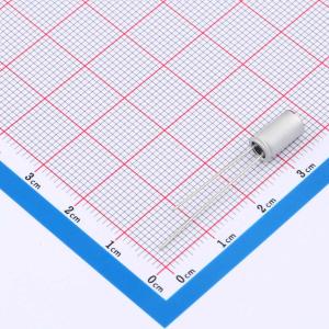 SS107M025C0900商品缩略图