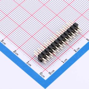 PZ254V-12-24P-A40商品缩略图