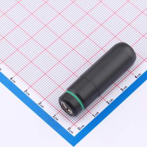 3D5401BK00-002商品缩略图