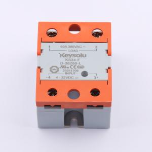 KS34-F/D-38Z60-L
