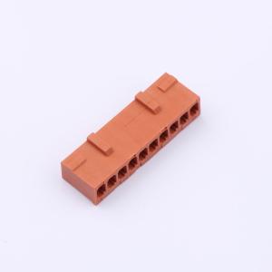 2510B-10Y商品缩略图