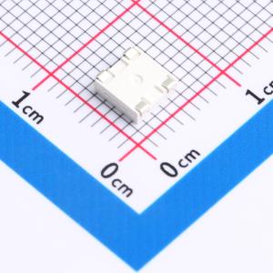 SK6812A商品缩略图