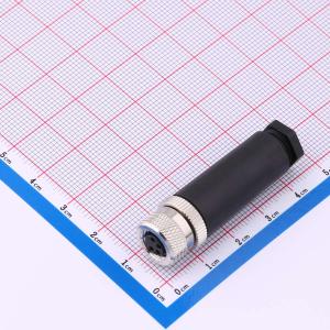 M8-S4A-PWA05商品缩略图