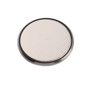 CR2016 MFR.IB商品缩略图