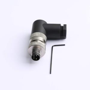 M8-P4A-PLD05商品缩略图