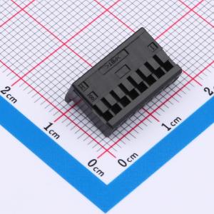 GTE-8Y商品缩略图